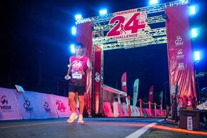 BIB: 
                            <button type="button" onclick="openModal(26538780)" class="btn btn-primary btn-sm float-right btn-popup" data-toggle="modal" data-target=".modal-high-quality">
                        <i class="fas fa-shopping-cart"></i> Add to Cart
                    </button>
                                            <button type="button" onclick="isThisMe(26538780, true)" class="btn btn-success btn-sm float-right btn-popup btn-isme hidden" data-toggle="tooltip" data-placement="bottom" title="นี่คือรูปของคุณใช่ไหม คลิกที่นี่เพื่อเอาเข้าอัลบั้ม">
                        <i class="fas fa-plus"></i> Add to album
                    </button>
                    <button type="button" onclick="isThisMe(26538780, false)" class="btn btn-warning btn-sm float-right btn-popup btn-isnotme hidden">
                        <i class="fas fa-ban"></i> Remove from album
                    </button>